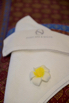 OasisSpa_2026_01688.jpg