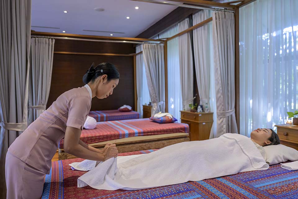 OasisSpa_2026_01691.jpg