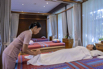 OasisSpa_2026_01691.jpg