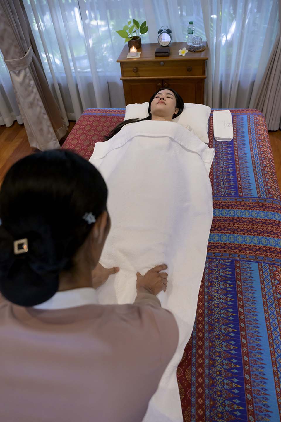 OasisSpa_2026_01699.jpg