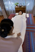 OasisSpa_2026_01699.jpg