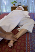 OasisSpa_2026_01704.jpg