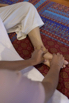 OasisSpa_2026_01707.jpg