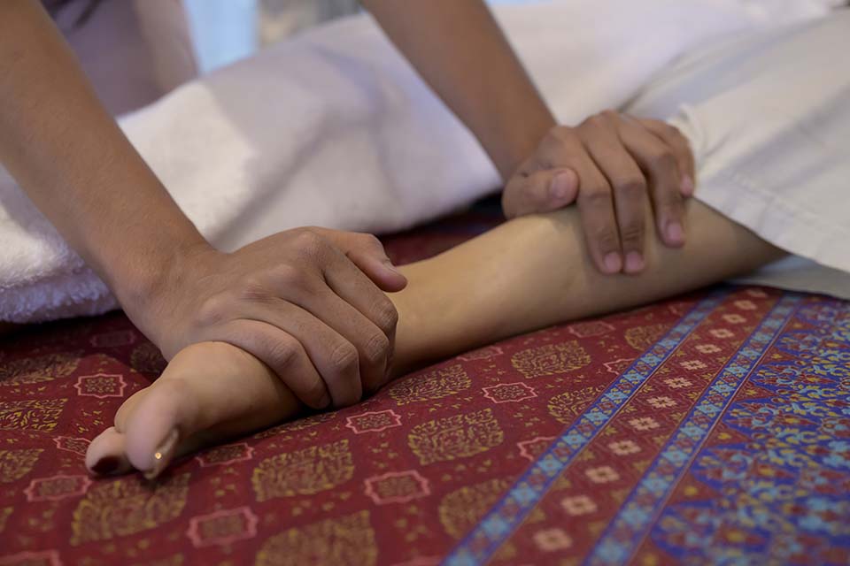 OasisSpa_2026_01711.jpg