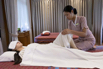 OasisSpa_2026_01751.jpg