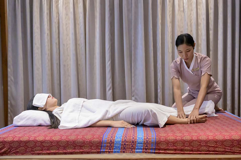 OasisSpa_2026_01763.jpg