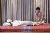 OasisSpa_2026_01763.jpg