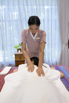 OasisSpa_2026_01789.jpg