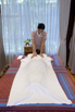 OasisSpa_2026_01793.jpg