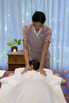 OasisSpa_2026_01795.jpg