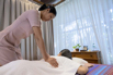 OasisSpa_2026_01798.jpg