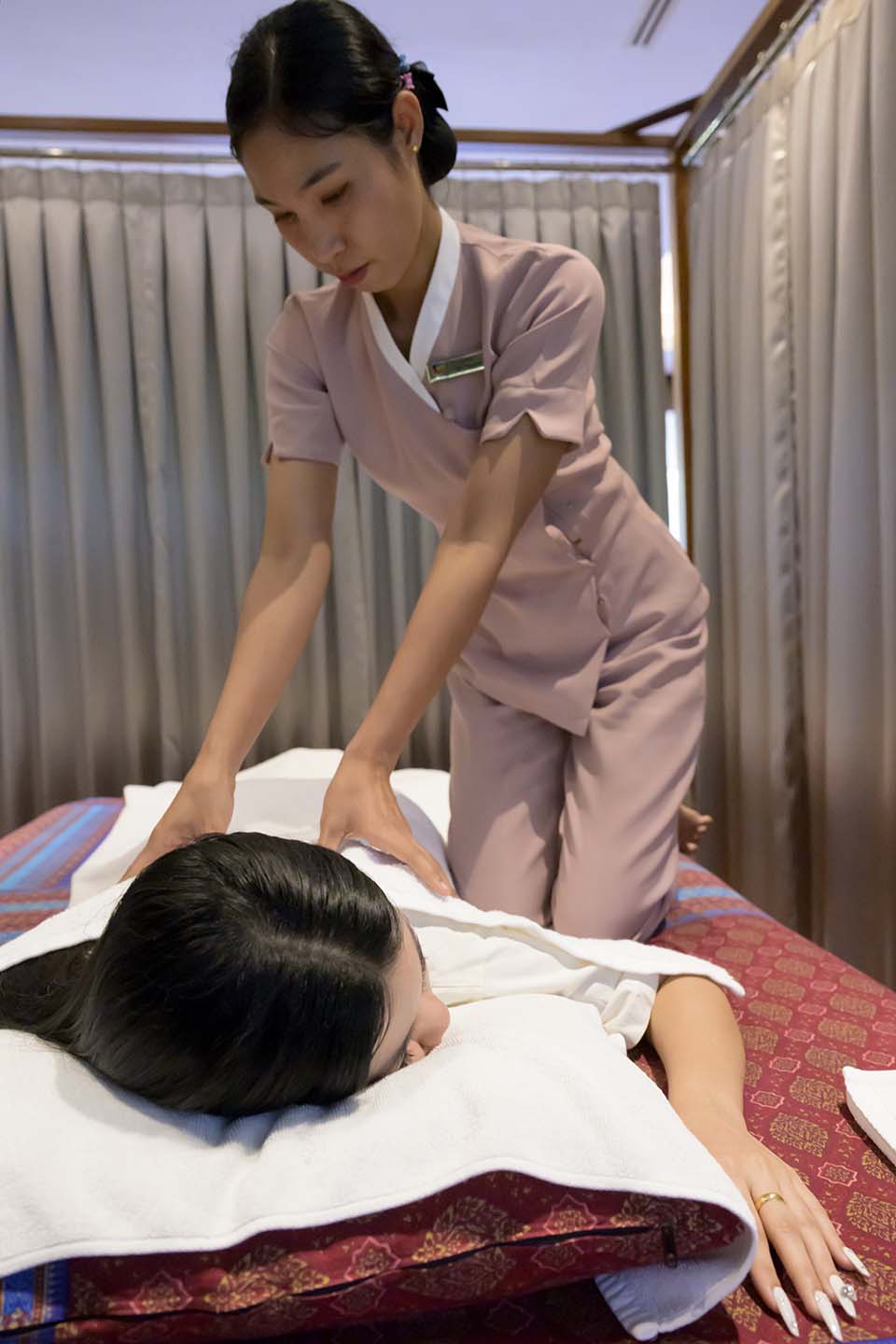OasisSpa_2026_01799.jpg