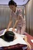 OasisSpa_2026_01799.jpg