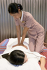 OasisSpa_2026_01804.jpg
