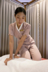 OasisSpa_2026_01811.jpg