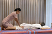 OasisSpa_2026_01833.jpg