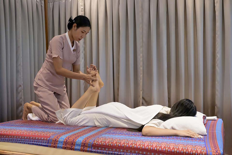 OasisSpa_2026_01837.jpg