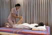 OasisSpa_2026_01837.jpg