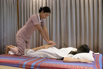 OasisSpa_2026_01840.jpg