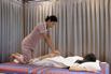 OasisSpa_2026_01845.jpg