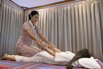 OasisSpa_2026_01847.jpg