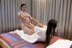 OasisSpa_2026_01858.jpg