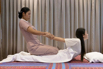 OasisSpa_2026_01863.jpg
