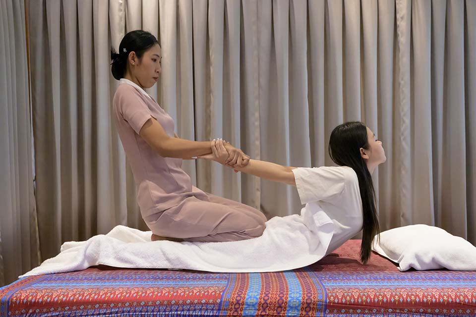 OasisSpa_2026_01873.jpg