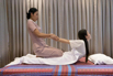 OasisSpa_2026_01873.jpg