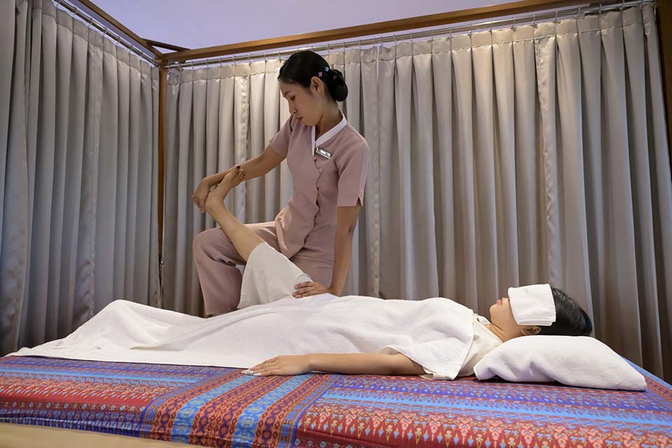 OasisSpa_2026_01887.jpg