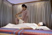 OasisSpa_2026_01887.jpg