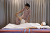 OasisSpa_2026_01890.jpg