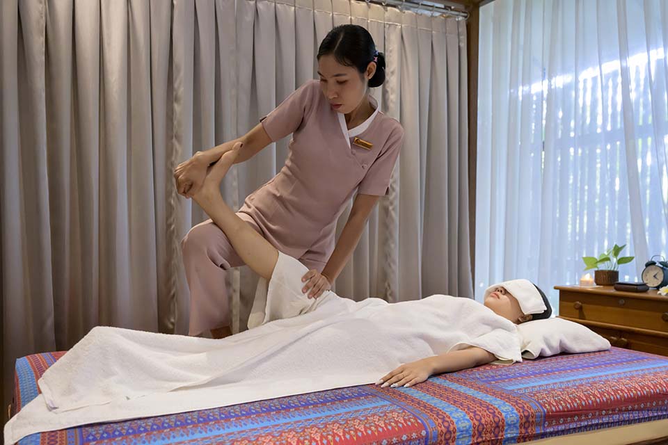 OasisSpa_2026_01895.jpg