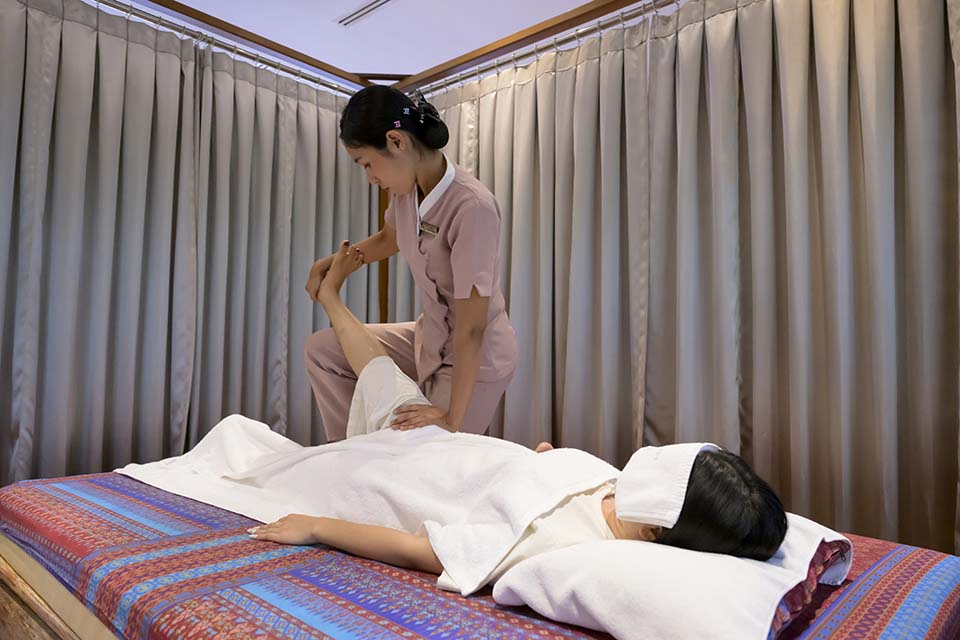 OasisSpa_2026_01899.jpg