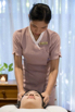 OasisSpa_2026_01912.jpg