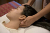 OasisSpa_2026_01918.jpg