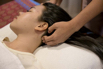 OasisSpa_2026_01921.jpg