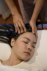 OasisSpa_2026_01943.jpg