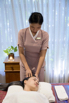OasisSpa_2026_01949.jpg