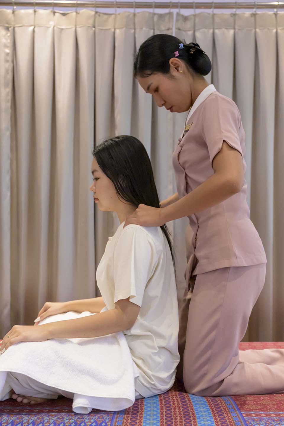 OasisSpa_2026_01951.jpg