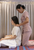 OasisSpa_2026_01951.jpg