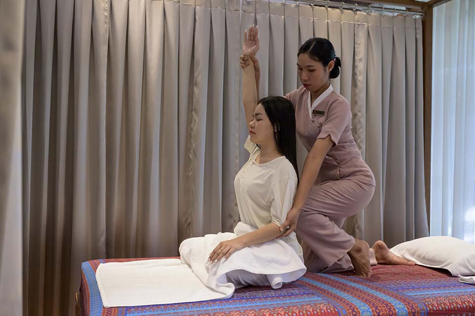 OasisSpa_2026_01956.jpg