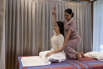 OasisSpa_2026_01956.jpg