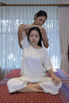 OasisSpa_2026_01966.jpg