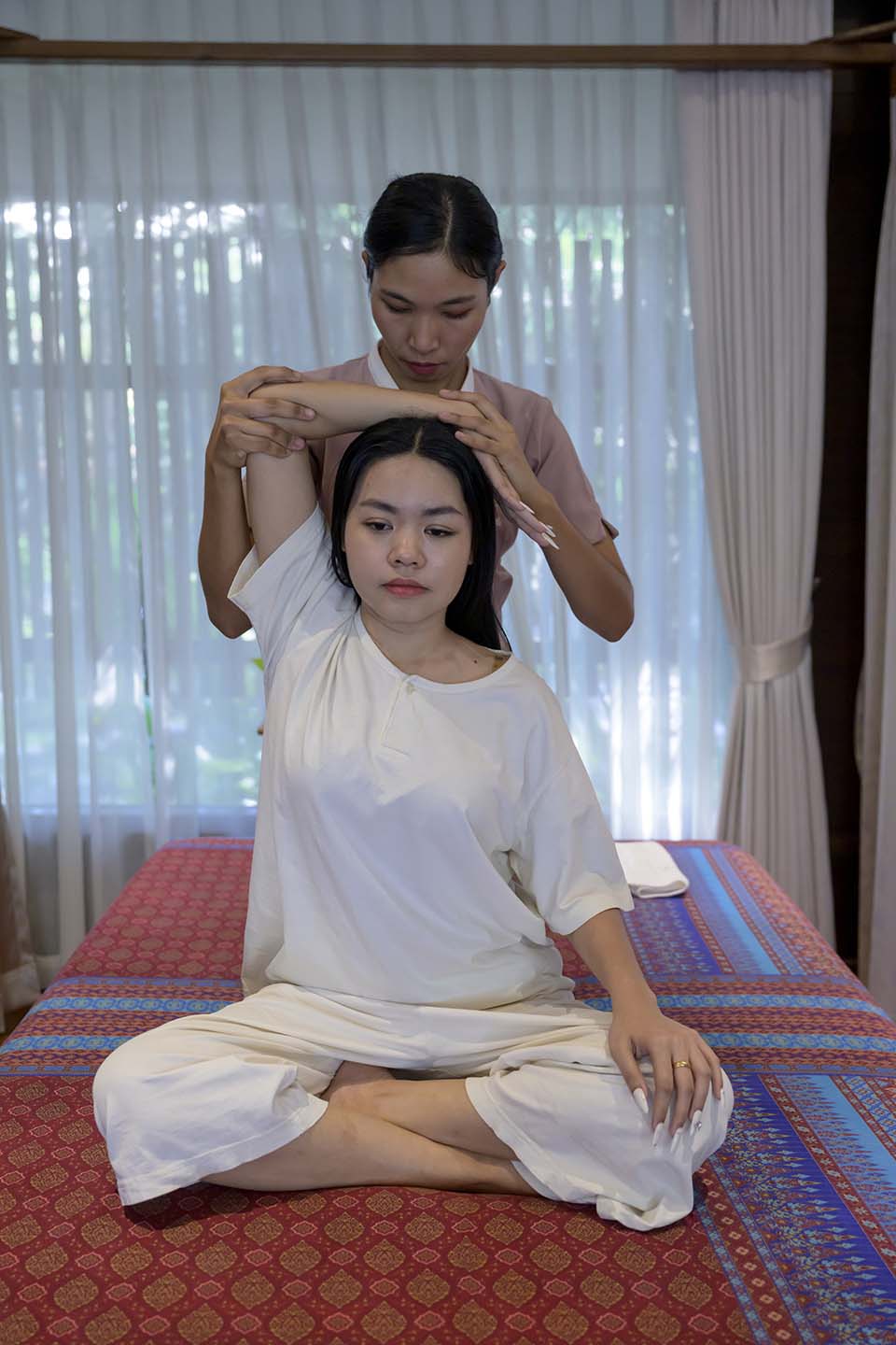 OasisSpa_2026_01970.jpg