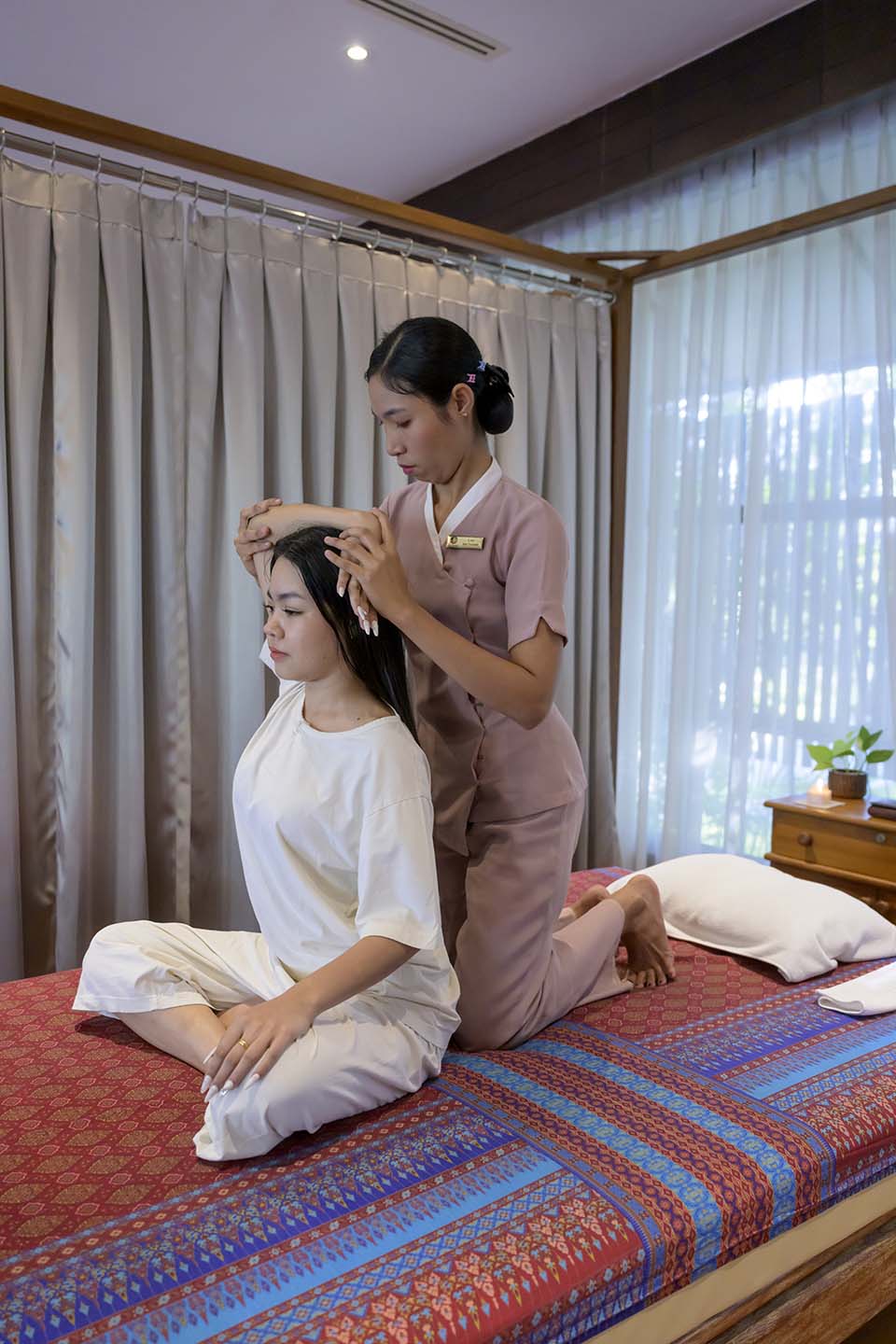 OasisSpa_2026_01976.jpg