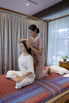 OasisSpa_2026_01976.jpg