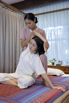 OasisSpa_2026_01979.jpg