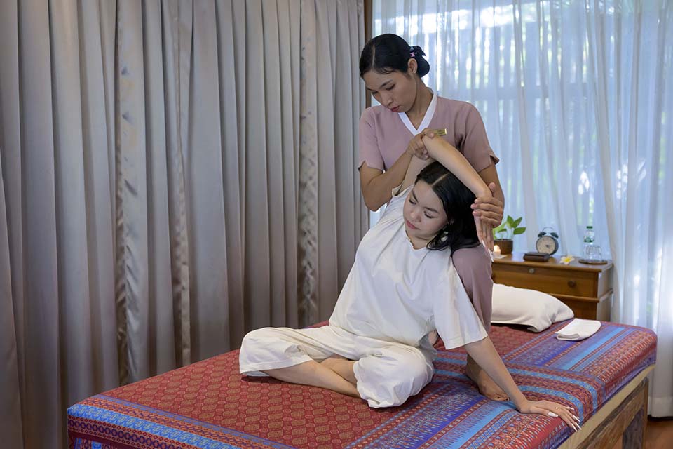 OasisSpa_2026_01987.jpg
