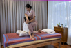 OasisSpa_2026_01990.jpg
